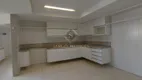 Foto 5 de Apartamento com 4 Quartos para alugar, 297m² em Espinheiro, Recife