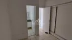 Foto 6 de Apartamento com 2 Quartos à venda, 72m² em Parque Residencial Lagoinha, Ribeirão Preto