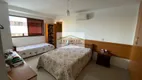 Foto 24 de Apartamento com 4 Quartos à venda, 153m² em Ilha do Retiro, Recife