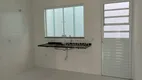 Foto 9 de Sobrado com 2 Quartos à venda, 95m² em Cidade Patriarca, São Paulo