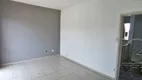 Foto 12 de Cobertura com 4 Quartos à venda, 258m² em Santa Isabel, Resende