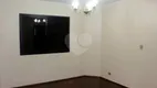 Foto 18 de Apartamento com 3 Quartos à venda, 145m² em Santana, São Paulo