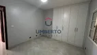 Foto 18 de Casa com 3 Quartos à venda, 285m² em Jardim Paulista, Ourinhos