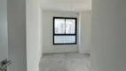 Foto 9 de Apartamento com 3 Quartos à venda, 117m² em Rio Vermelho, Salvador