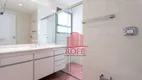 Foto 37 de Apartamento com 3 Quartos à venda, 149m² em Moema, São Paulo