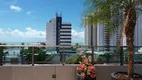 Foto 2 de Apartamento com 2 Quartos à venda, 54m² em Pina, Recife