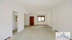 Foto 7 de Apartamento com 2 Quartos à venda, 75m² em Azenha, Porto Alegre