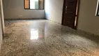 Foto 12 de Sobrado com 4 Quartos para venda ou aluguel, 360m² em Jardim Tupanci, Barueri