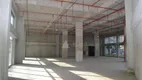 Foto 28 de Ponto Comercial para alugar, 1137m² em Alphaville, Barueri