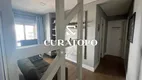 Foto 18 de Apartamento com 3 Quartos à venda, 162m² em Santo Antônio, São Caetano do Sul