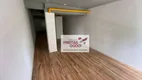 Foto 11 de Ponto Comercial para alugar, 60m² em Rebouças, Curitiba