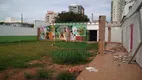 Foto 4 de Lote/Terreno com 1 Quarto à venda, 1000m² em Cidade Jardim, Uberlândia