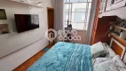 Foto 21 de Cobertura com 3 Quartos à venda, 113m² em Centro, Rio de Janeiro