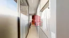 Foto 15 de Apartamento com 4 Quartos à venda, 293m² em Itaim Bibi, São Paulo