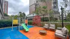 Foto 28 de Apartamento com 3 Quartos à venda, 113m² em Chácara Santo Antônio, São Paulo