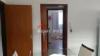 Foto 15 de Casa com 3 Quartos à venda, 210m² em Residencial Zanetti, Franca