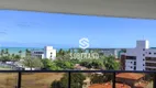 Foto 11 de Apartamento com 4 Quartos à venda, 463m² em Cabo Branco, João Pessoa