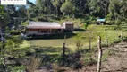 Foto 2 de Fazenda/Sítio com 3 Quartos à venda, 120m² em Campo Alto, Tijucas do Sul