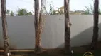 Foto 3 de Casa de Condomínio com 3 Quartos à venda, 200m² em Jardim Residencial Deolinda Guerra, Sorocaba