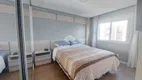 Foto 7 de Apartamento com 2 Quartos à venda, 51m² em Centro, Canoas