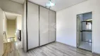 Foto 36 de Casa de Condomínio com 3 Quartos à venda, 270m² em Esperanca, Londrina