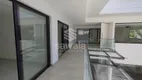 Foto 34 de Casa de Condomínio com 4 Quartos à venda, 675m² em Barra da Tijuca, Rio de Janeiro