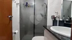 Foto 19 de Apartamento com 2 Quartos à venda, 91m² em Tijuca, Rio de Janeiro