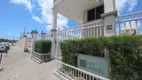 Foto 28 de Apartamento com 3 Quartos à venda, 55m² em Messejana, Fortaleza