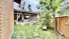 Foto 38 de Casa com 4 Quartos à venda, 353m² em Chacara Canta Galo, Cotia