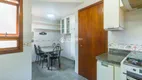Foto 26 de Casa de Condomínio com 3 Quartos à venda, 381m² em Menino Deus, Porto Alegre