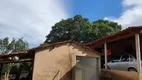 Foto 6 de Fazenda/Sítio com 7 Quartos à venda, 290400m² em Girassol, Cocalzinho de Goiás