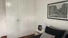 Foto 21 de Apartamento com 3 Quartos à venda, 100m² em Chácara Santo Antônio, São Paulo