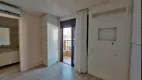 Foto 2 de Casa com 3 Quartos à venda, 146m² em Bela Vista, Osasco