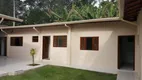 Foto 11 de Casa com 3 Quartos à venda, 500m² em Jardim Iporã, São Paulo