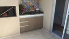 Foto 10 de Apartamento com 4 Quartos à venda, 144m² em Vila Oliveira, Mogi das Cruzes