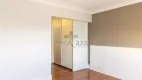 Foto 10 de Apartamento com 3 Quartos à venda, 118m² em Campo Belo, São Paulo