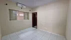 Foto 5 de Casa com 3 Quartos à venda, 136m² em Jardim Bela Vista, Bauru