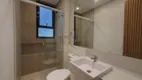 Foto 17 de Cobertura com 3 Quartos à venda, 170m² em Vila Olímpia, São Paulo