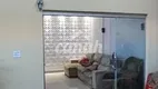 Foto 4 de Casa com 3 Quartos à venda, 160m² em Parque dos Servidores, Ribeirão Preto