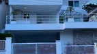 Foto 74 de Casa com 3 Quartos à venda, 321m² em Joao Paulo, Florianópolis