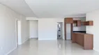 Foto 6 de Apartamento com 3 Quartos para alugar, 90m² em Centro, Balneário Camboriú