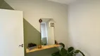 Foto 11 de Apartamento com 2 Quartos à venda, 50m² em Bandeirantes, Belo Horizonte