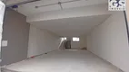 Foto 13 de Ponto Comercial para alugar, 98m² em Centro, Itu