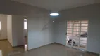 Foto 7 de Casa com 4 Quartos à venda, 330m² em Parque São Quirino, Campinas