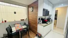 Foto 34 de Apartamento com 3 Quartos à venda, 111m² em Botafogo, Rio de Janeiro