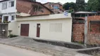 Foto 2 de Casa com 2 Quartos à venda, 120m² em Sucupira, Jaboatão dos Guararapes