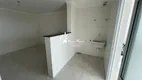 Foto 6 de Apartamento com 3 Quartos à venda, 148m² em Vila Guilhermina, Praia Grande