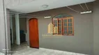 Foto 12 de Casa com 3 Quartos à venda, 130m² em Villa Branca, Jacareí