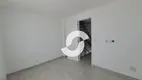 Foto 18 de Casa com 3 Quartos à venda, 140m² em Cafubá, Niterói