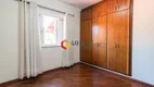 Foto 30 de Casa de Condomínio com 4 Quartos à venda, 353m² em Loteamento Residencial Barão do Café, Campinas